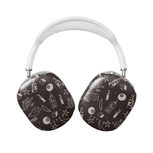 LN_06MX_airpodsMAX_SP