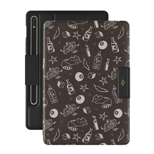 LN_06NT_GALAXY_TAB_S8PL