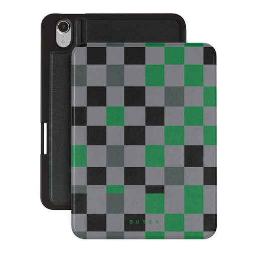 LN_07IP_iPAD_MINI_8.3