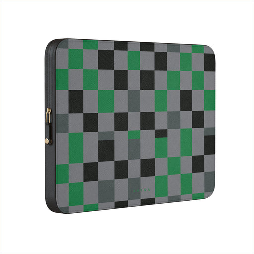 LN_07M_Laptop-Sleeve_13 LN_07M_Laptop-Sleeve_14 LN_07M_Laptop-Sleeve_16