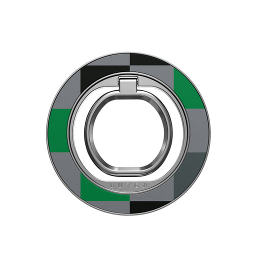 LN_07MR_MAGNETIC_RING_SILVER