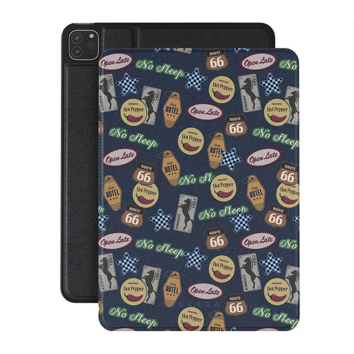 LN_08IP_iPAD_PRO_12.9