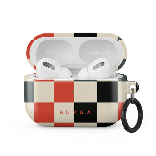 LN_09A_airpodsPRO_SP