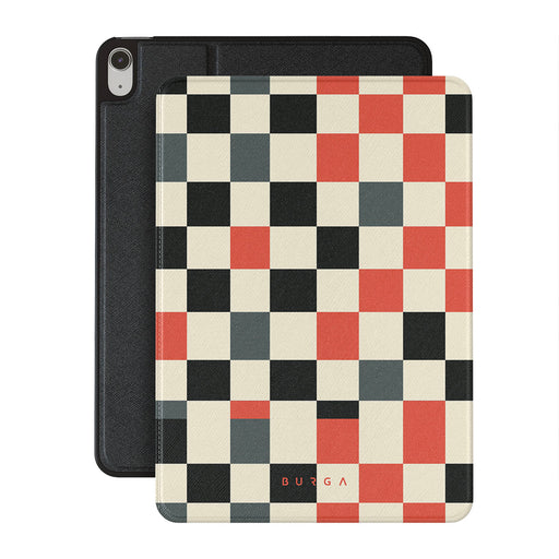 LN_09IP_iPAD_AIR_10.9