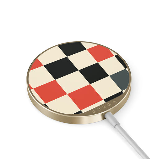 LN_09MC_MAGNETIC_WRLS_CHRG-GOLD