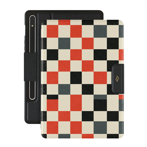 LN_09NT_GALAXY_TAB_S8