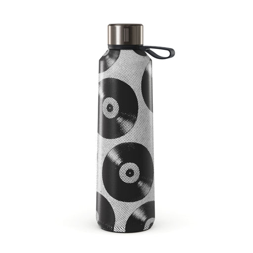 LN_10B5_W-BOTTLE_500-GU