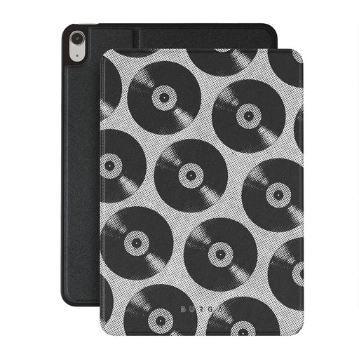 LN_10IP_iPAD_AIR_10.9