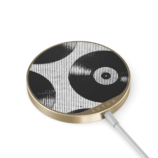 LN_10MC_MAGNETIC_WRLS_CHRG-GOLD