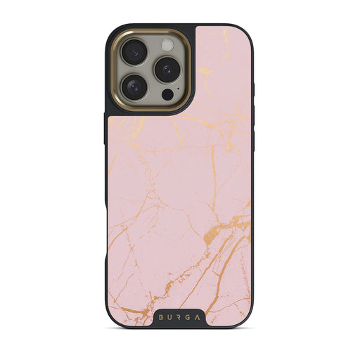 MB_05EL_IP16PROMAX_EL-dark-gold MB_05EL_IP16PROMAX_EL-dark-gold-magsafe