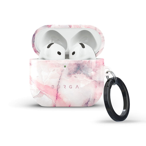 MB_15A4_airpods4_SP