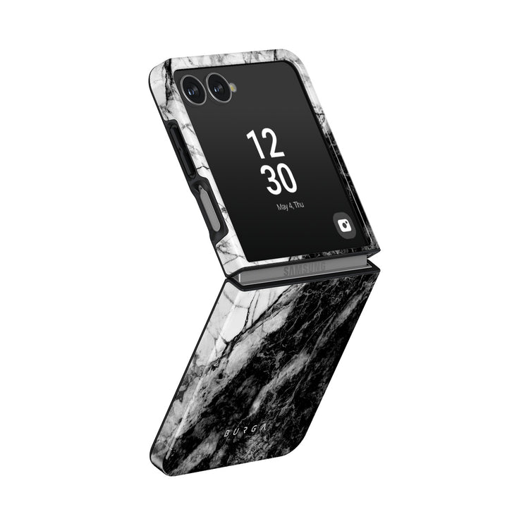 MB_16_Flip7_TH