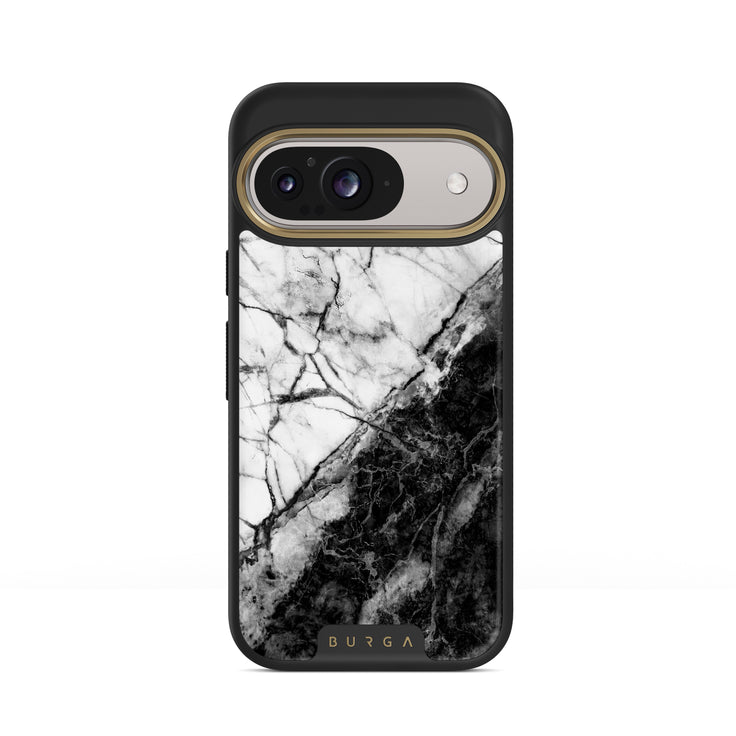 MB_16EL_GPIX10_EL-dark-gold