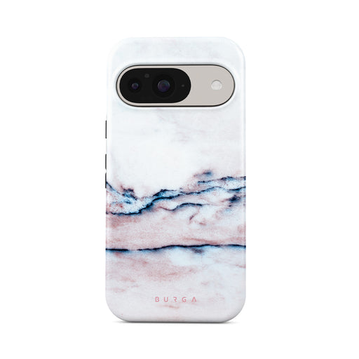 MB_18_GPIX10_TH-magnetic