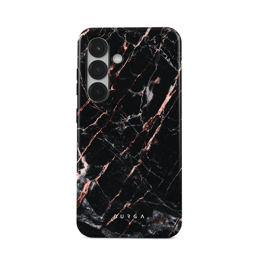 MB_30_S25PL_TH-magnetic