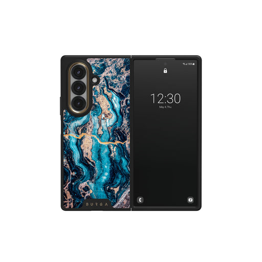 MB_42EL_Fold7_EL-dark-gold