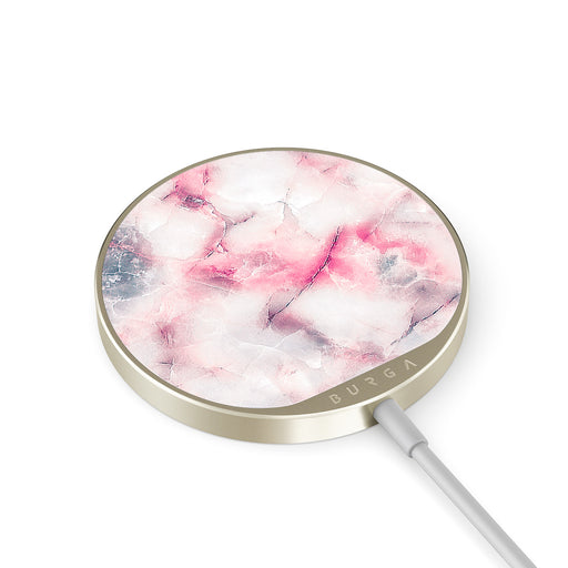 MB_15MC_MAGNETIC_WRLS_CHRG-GOLD