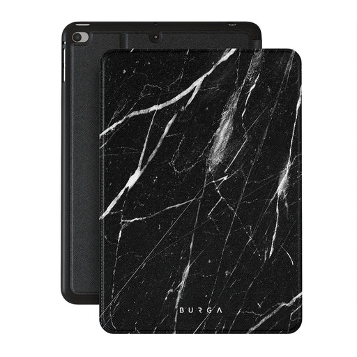 MB_41IP_iPAD_MINI_7.9