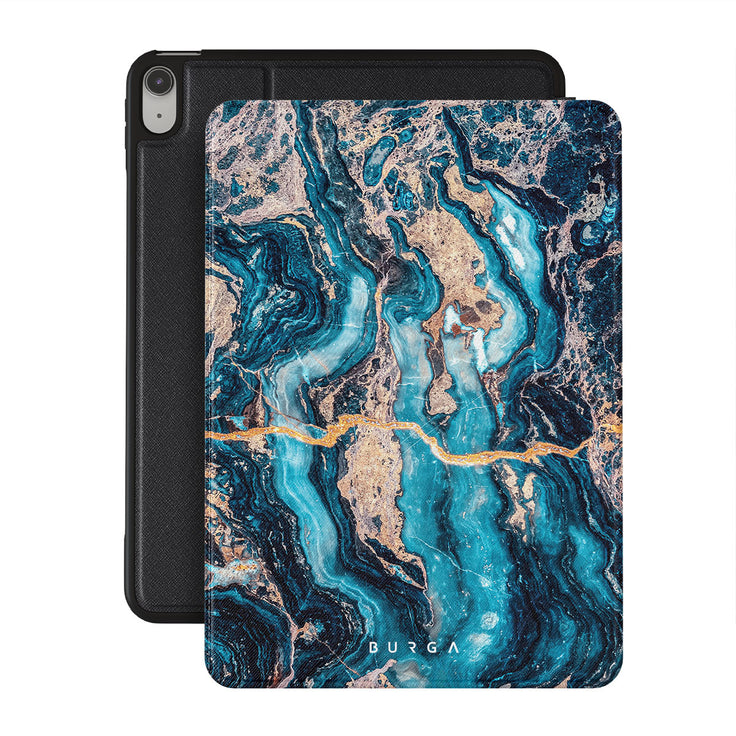 MB_42IP_iPAD_10.9