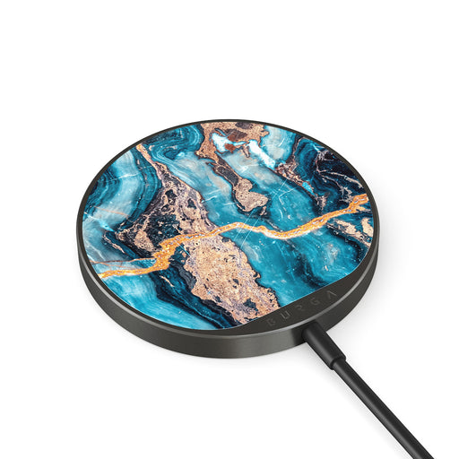 MB_42MC_MAGNETIC_WRLS_CHRG-GUNMETAL