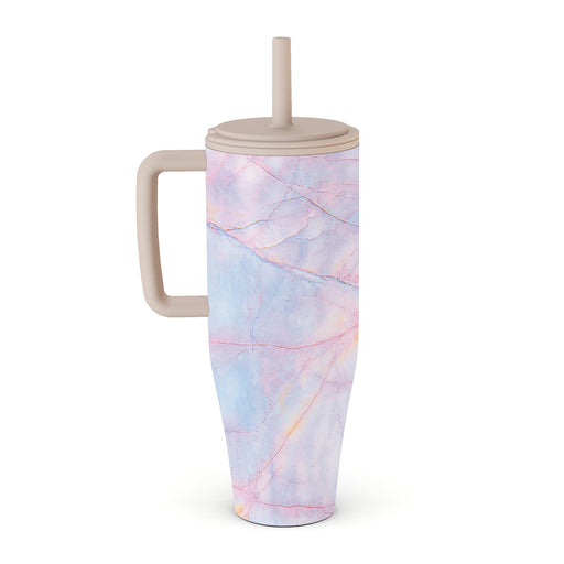 MB_55TM40_TUMBLER-40-ST-MR