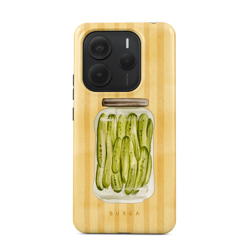 MC_04_RedmiNote14_TH