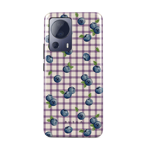 MC_06_Xiaomi13Lite_TH