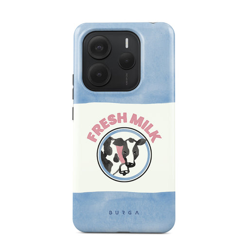 MC_08_RedmiNote14_TH