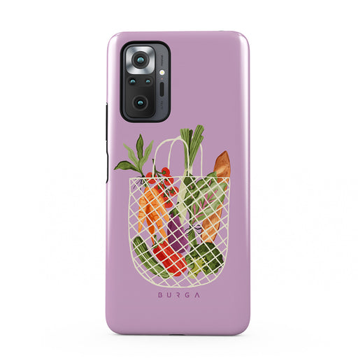 MC_09_RedmiNote10Pro_TH