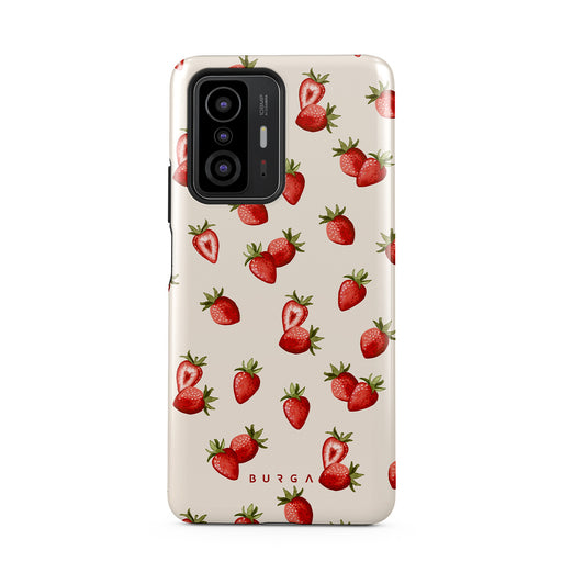 MC_11_Xiaomi11TPro_TH