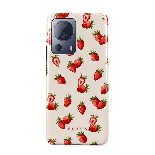 MC_11_Xiaomi13Lite_TH