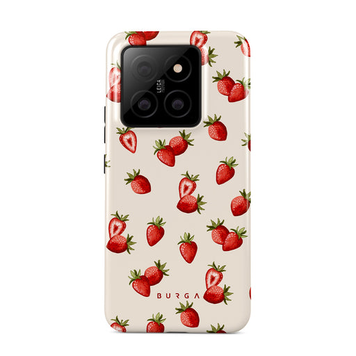 MC_11_Xiaomi14Pro_TH