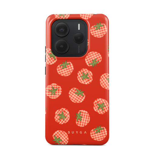 MC_12_RedmiNote14_TH