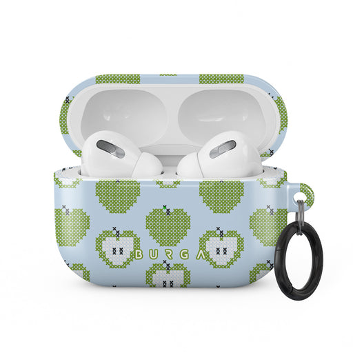 MC_01A_airpodsPRO_SP