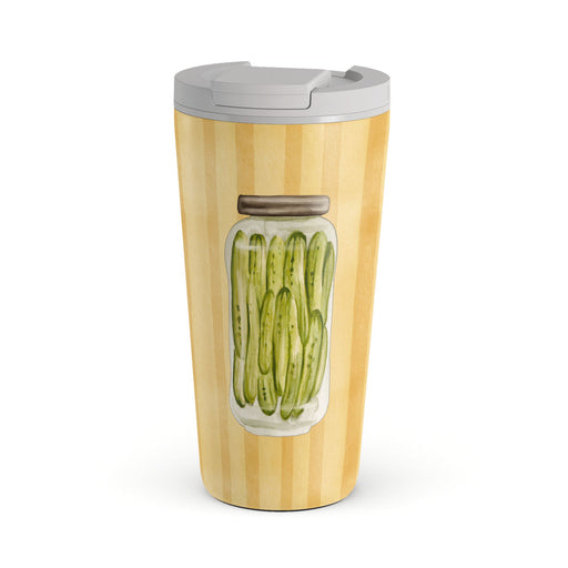 MC_04M5_COFFEE-CUP-500-FL-MF