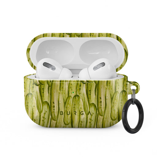 MC_04A_airpodsPRO_SP