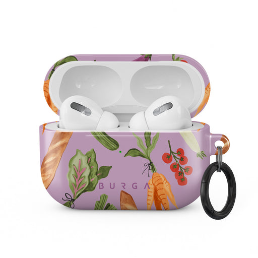 MC_09A_airpodsPRO_SP