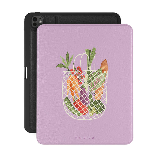 MC_09IP_iPAD_PRO_13_2024