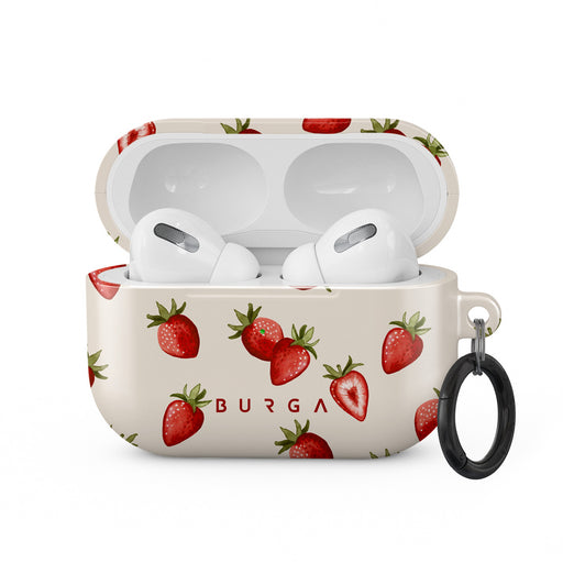 MC_11A_airpodsPRO_SP