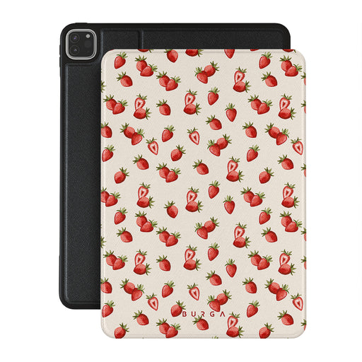 MC_11IP_iPAD_PRO_11_2022