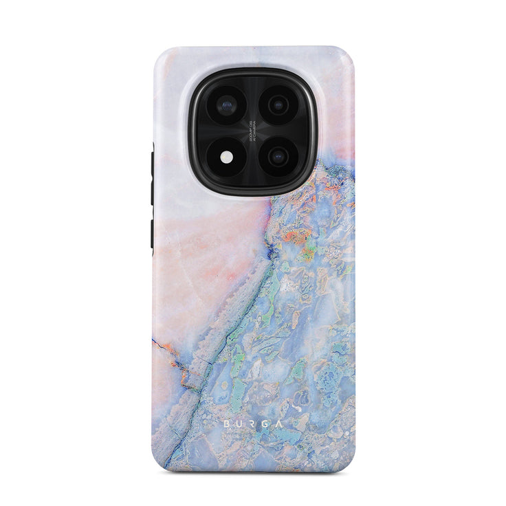 ME_03_RedmiNote14Pro_TH