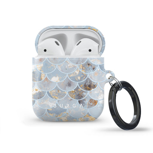 ME_06A3_airpods_SP