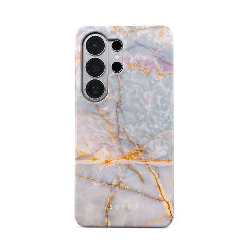 ME_09_S26ultra_TH-magnetic