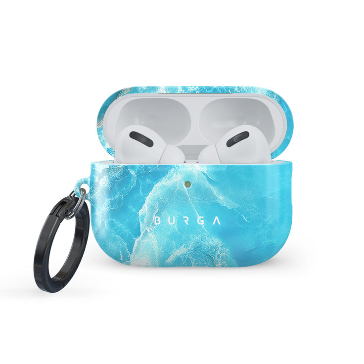 ME_11A3_airpodsPRO3_SP