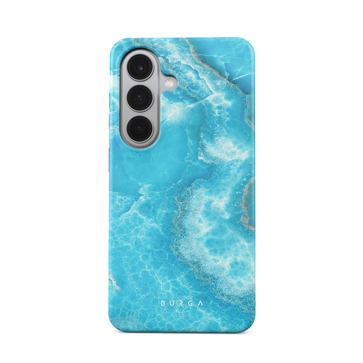 ME_11_S26_TH-magnetic