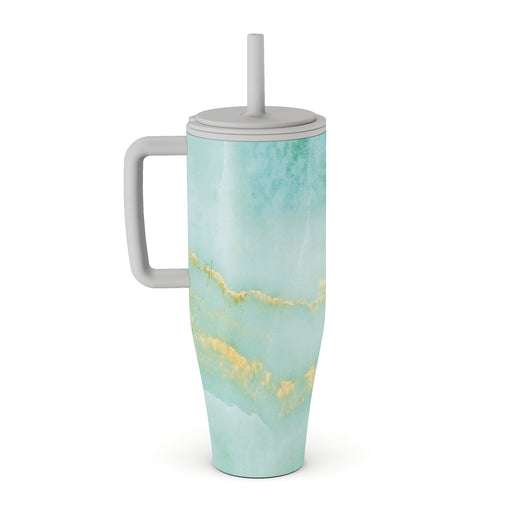 ME_02TM40_TUMBLER-40-ST-MF