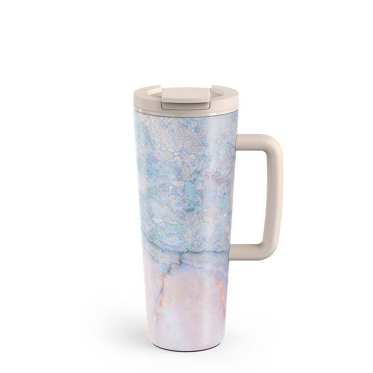 ME_03M7_EASYGRIP-CUP-700-FL-MR