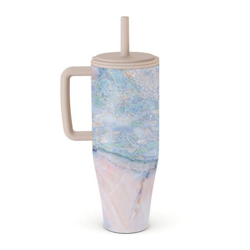 ME_03TM40_TUMBLER-40-ST-MR