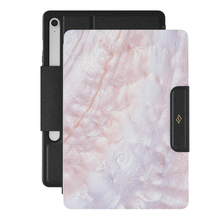 ME_04NT_GALAXY_TAB_S10FE