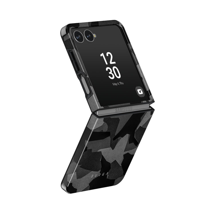 ML_06_Flip7_TH